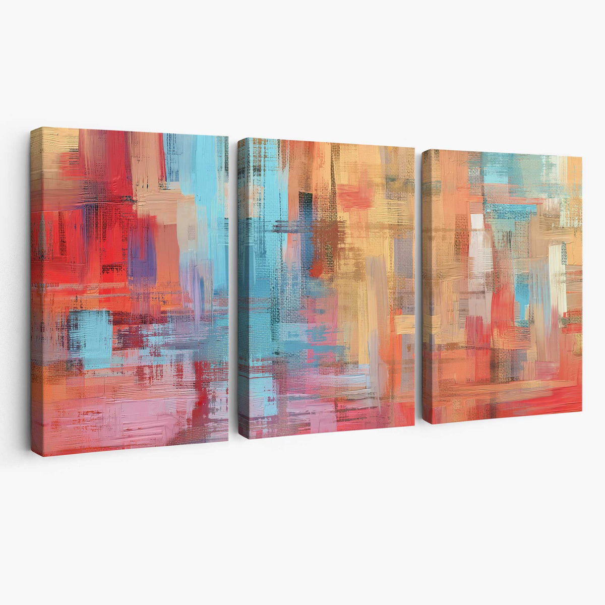 abstract-art-prints-of-paintings-red-blue-yellow-canvas-artze-wall-art