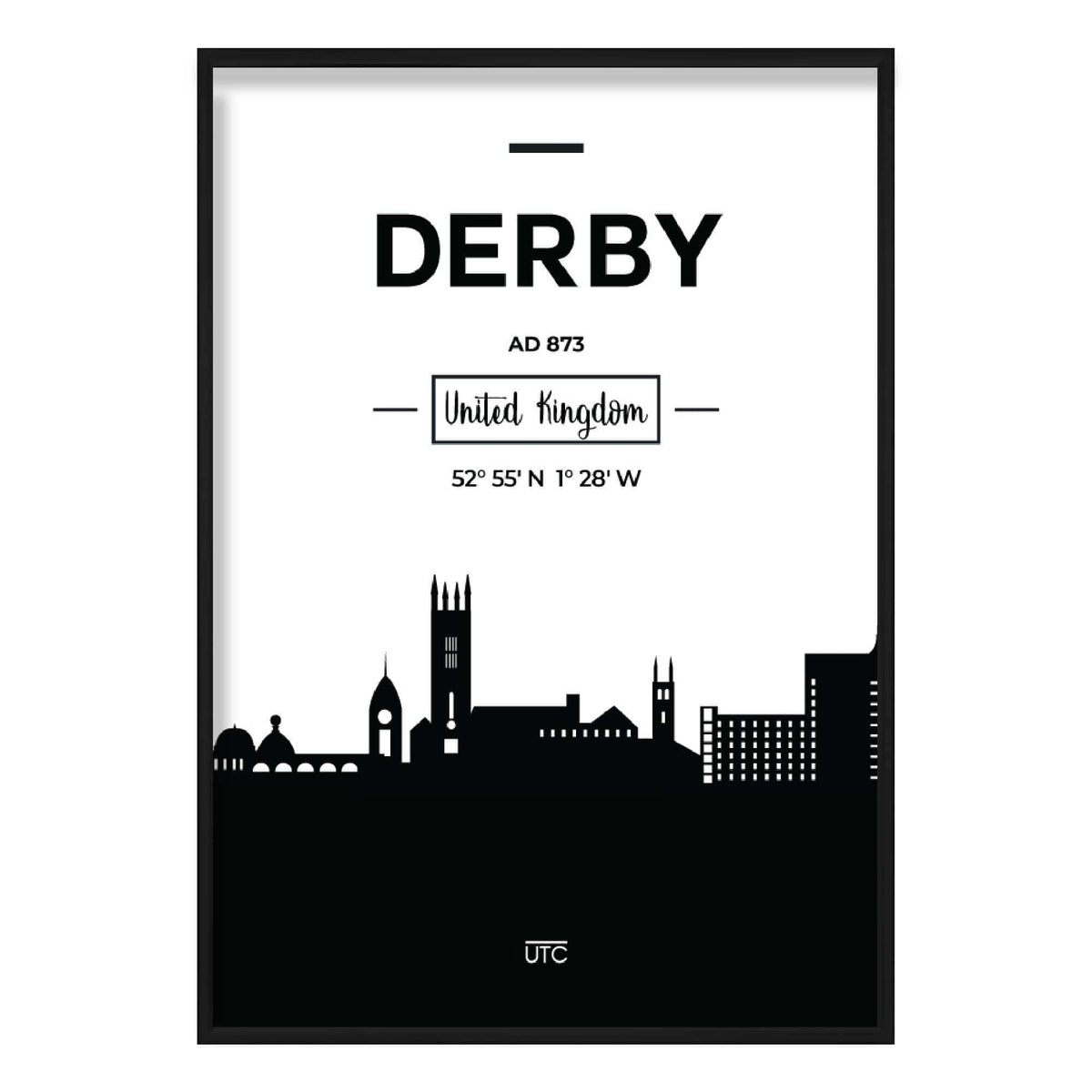 derby-city-skyline-cityscape-print-artze-wall-art
