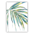 BOTANICAL set of 6 art PRINTS from Original Watercolour painting artwork perfect gallery pictures wall