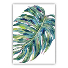 BOTANICAL set of 6 art PRINTS from Original Watercolour painting artwork perfect gallery pictures wall