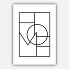 Set of 5 MANCHESTER Art Prints cityscape, Skyline Street Map Worker Bee Symbol Wall Pictures Posters Artwork Perfect Gift