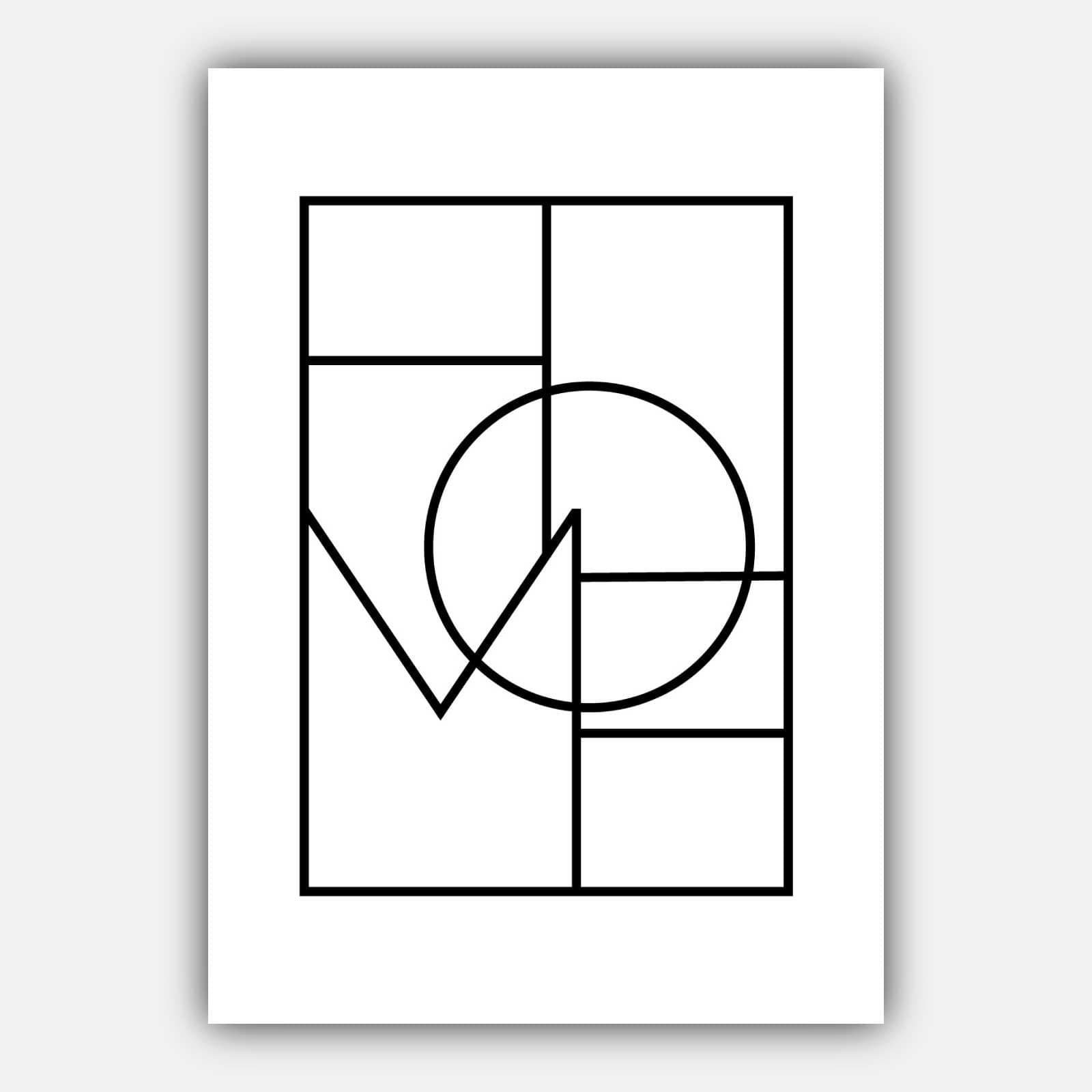 Set of 5 MANCHESTER Art Prints cityscape, Skyline Street Map Worker Bee Symbol Wall Pictures Posters Artwork Perfect Gift