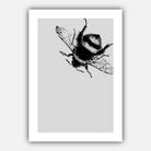 Set of 5 MANCHESTER Art Prints cityscape, Skyline Street Map Worker Bee Symbol Wall Pictures Posters Artwork Perfect Gift