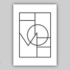 Set of 5 LIVERPOOL Art Prints cityscape, Skyline Street Map Liver Building Wall Pictures Posters Artwork Perfect Gift
