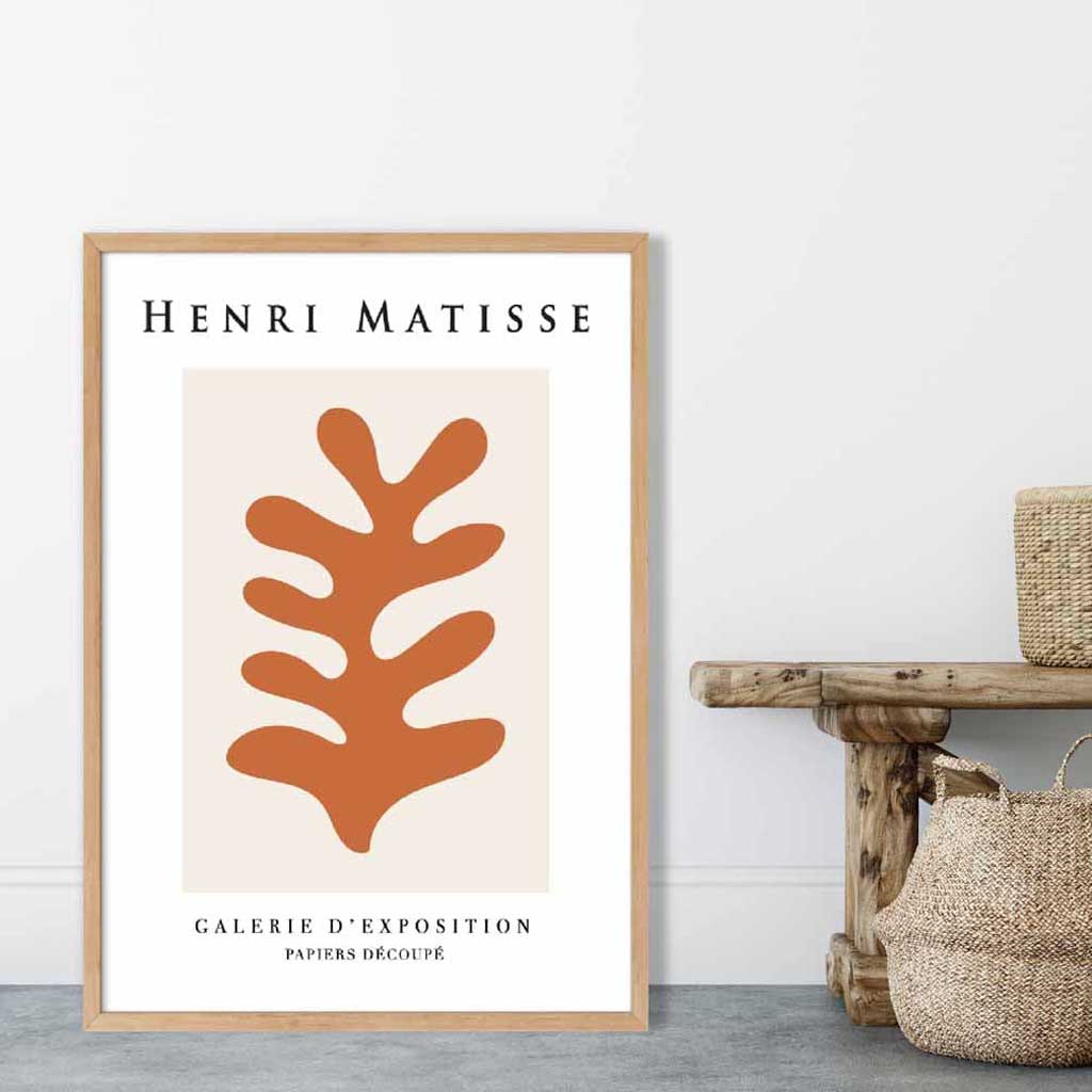 Browse our collections of Prints in a variety of styles and themes from abstract to zen and everything in between. Available as poster prints, framed prints and canvas wall art 