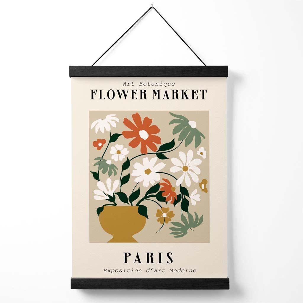 Browse our Stylish and Contemporary Posters with free Poster Hanger Included in many styles from Nursery to Floral and everything in between